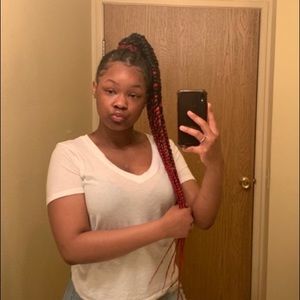 Meet your Posher, Teorla